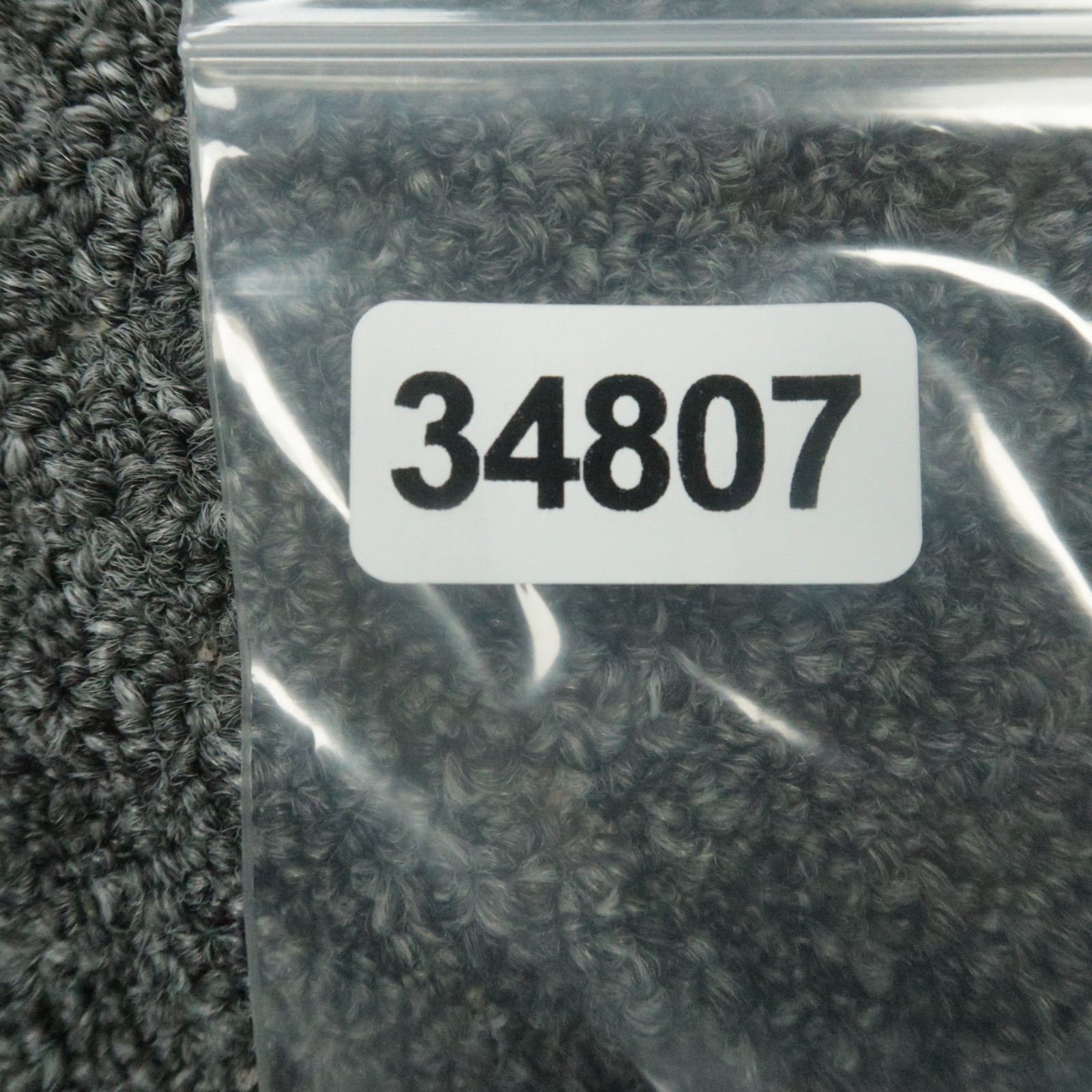 KJUS Pullover Mens Extra Large Black Midlayer Hal… - image 11