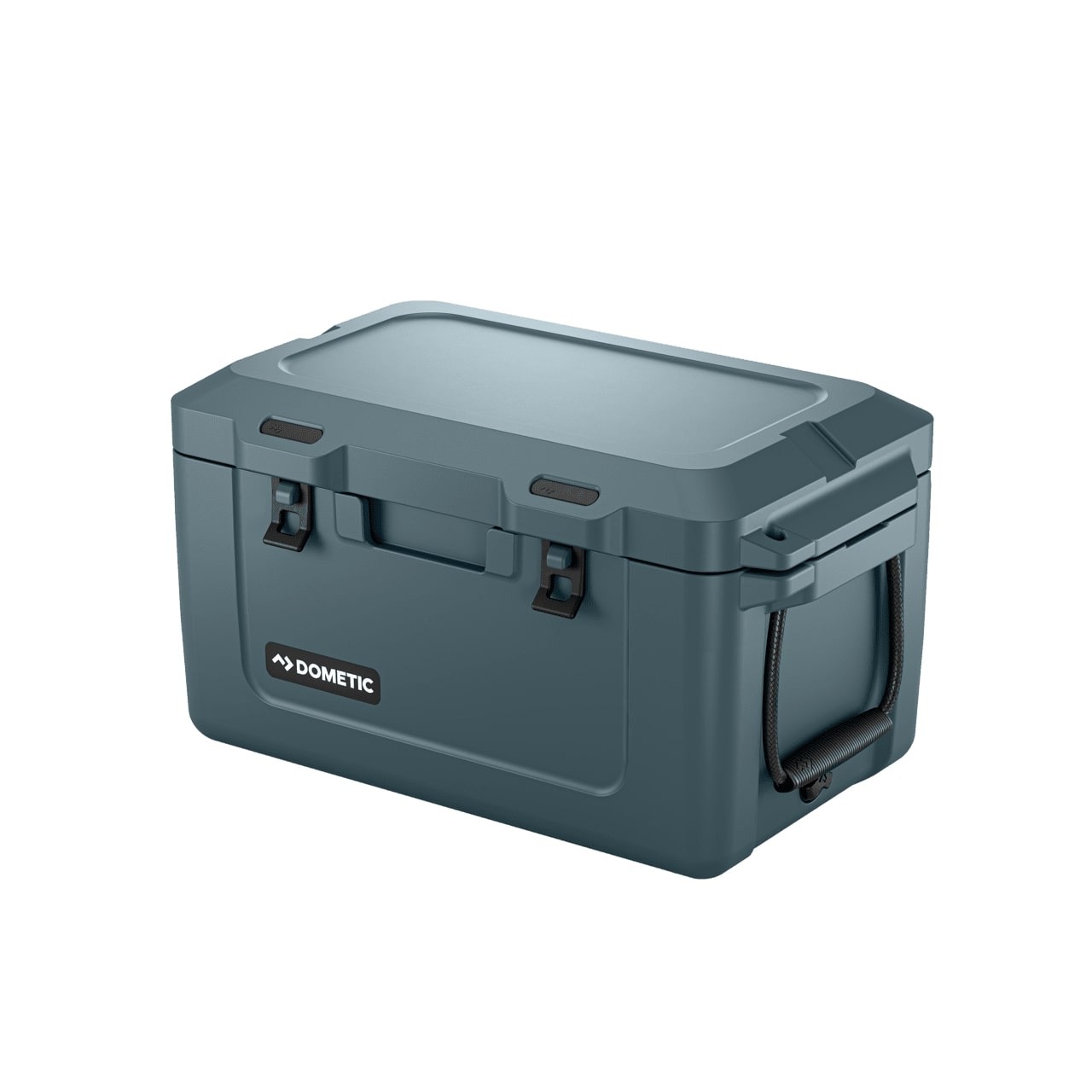 Glacière Dometic Patrol 35 bleu Ocean rigide avec isolation thermique extreme de 36L