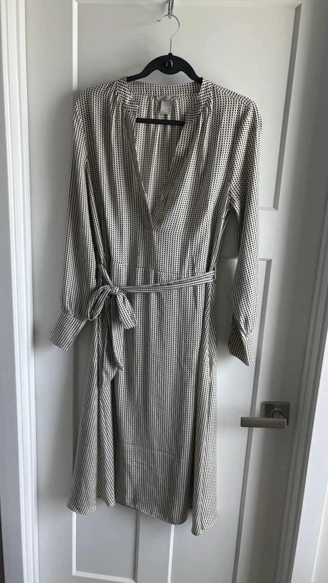 sequin mini dress with long sleeves Interstella Sequin Long Sleeve Mini Dress White