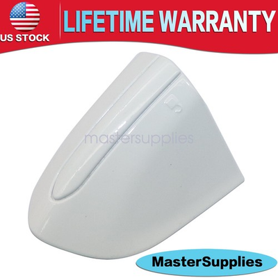 #ad #ad For Ford Fusion SE Sedan 2016 Front Left Side Door Handle Key Cap Cover Bezel $8.49