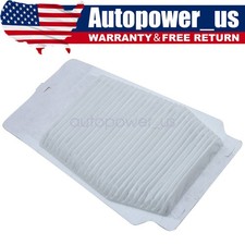 New For 2019-2023 Lexus UX 250h Toyota Corolla Hybrid Battery Pack Air Filter