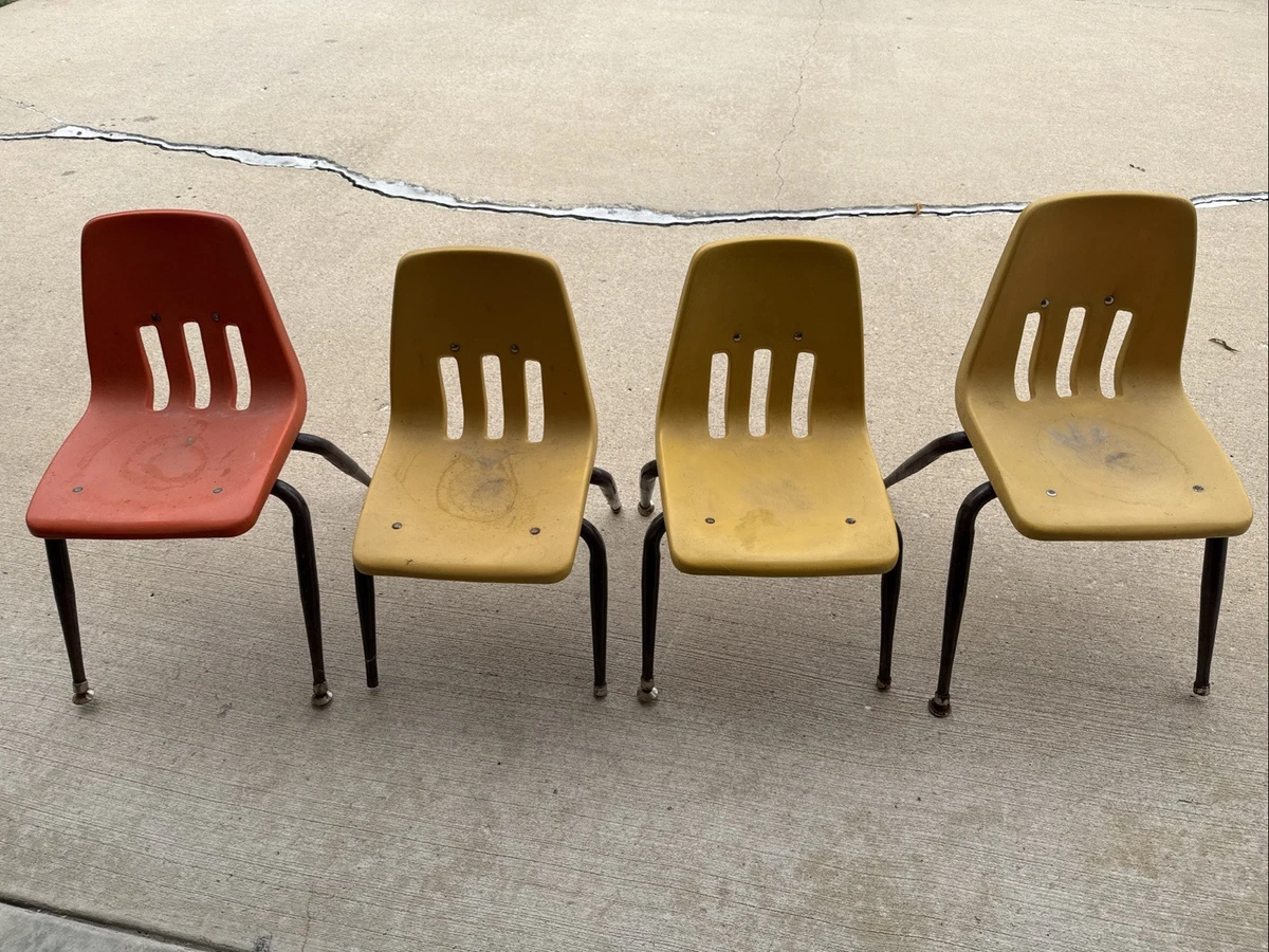 Virco Chairs products for sale | eBay