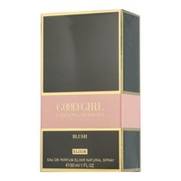 Carolina Herrera Good Girl Blush Elixir Edp 30Ml