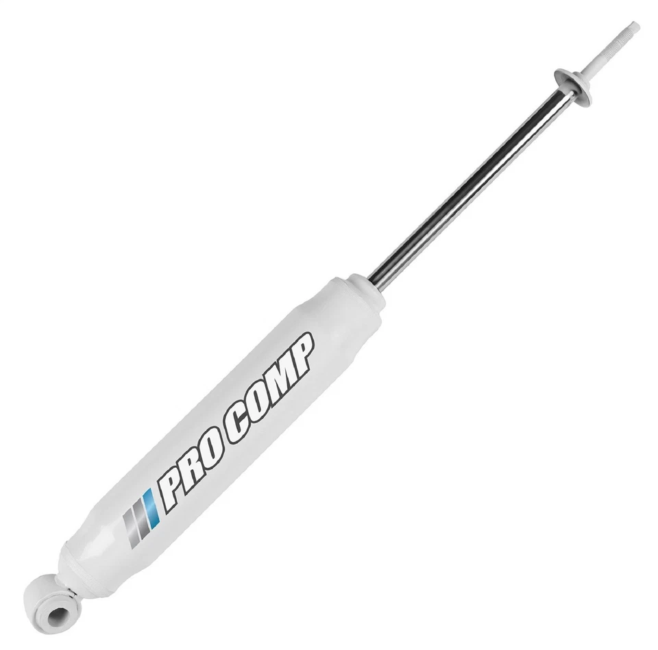 Pro Comp Suspension 914515 ES9000 Series Hydraulic Shock Absorber for Chevy/GMC Foto 2 de 4