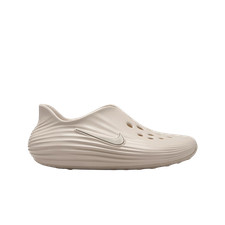 Nike ReactX Rejuven8 Light Orewood Brown HV5062-100 Authentic Women Sneakers