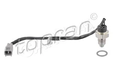 Reverse Light Switch For CITROEN C1 PEUGEOT 107 TOYOTA Aygo Yaris 05-14