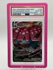 Pokémon Venusaur VMAX SWSH102 Sword & Shield Promo Full Art Holo PSA 10 2021