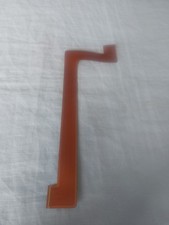 55 INCHES SAMSUNG UE55C8000 TV LVDS  BN96-12723R
