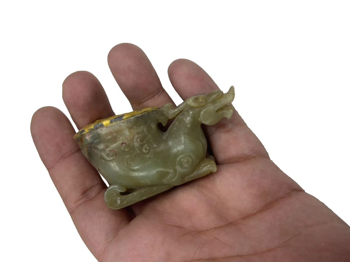 中国中国古董| eBay