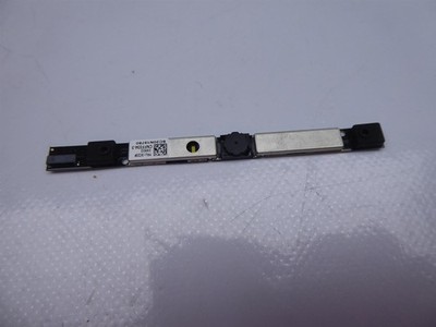 Lenovo IdeaPad 120S-14IAP Webcam Kamera Modul 5C20P #4457