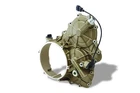 CLUTCH COVER KIT TRASFORMAZIONE CNC RACING DUCATI STREETFIGHTER V4 2020-22