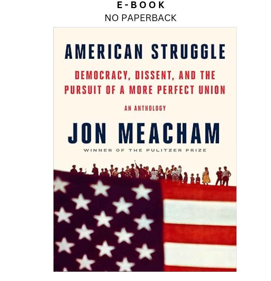 American Struggle ebook | LD Global Digital Ebook Store Buy American Struggle ebook, instant digital download PDF from LD Global
