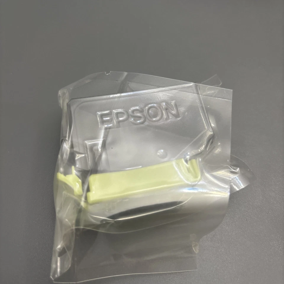 2 Genuine Epson 312XL High Capacity Black Ink Cartridge Exp 10/2027 NEW OPEN BOX - Image 3 of 4