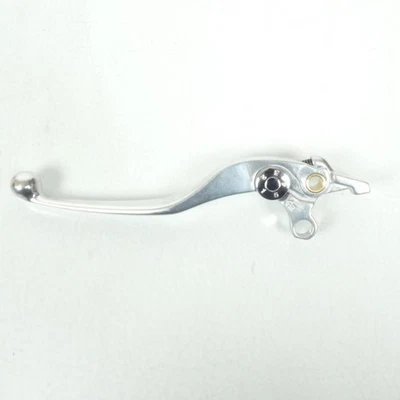 Levier d embrayage Vicma pour Moto Kawasaki 1600 VN classic 2003 à 2006 71621 - Photo 1/3
