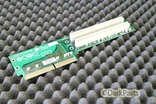 Sun Fire V240 Lower PCI Riser Card Board 370-5465