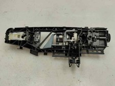 t&uuml;rgriff vorne MERCEDES-BENZ CLA - C118 2019 - 2023 - A0997602202 iverp169582