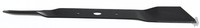 Ersatzklinge FüR RasenmäHer FüR Murray 518MM Ref 1103646