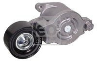 Febi Bilstein Riemenspanner, Keilrippenriemen 102165 FüR Mazda