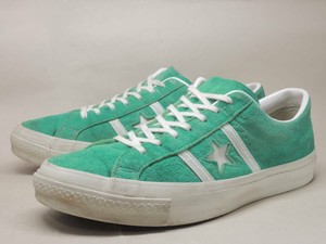 jack star made in japan