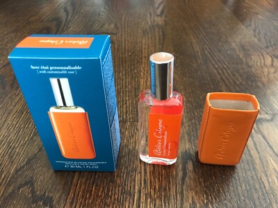 Atelier Cologne Love Osmanthus Cologne Absolute Pure Perfume 30ml/10z