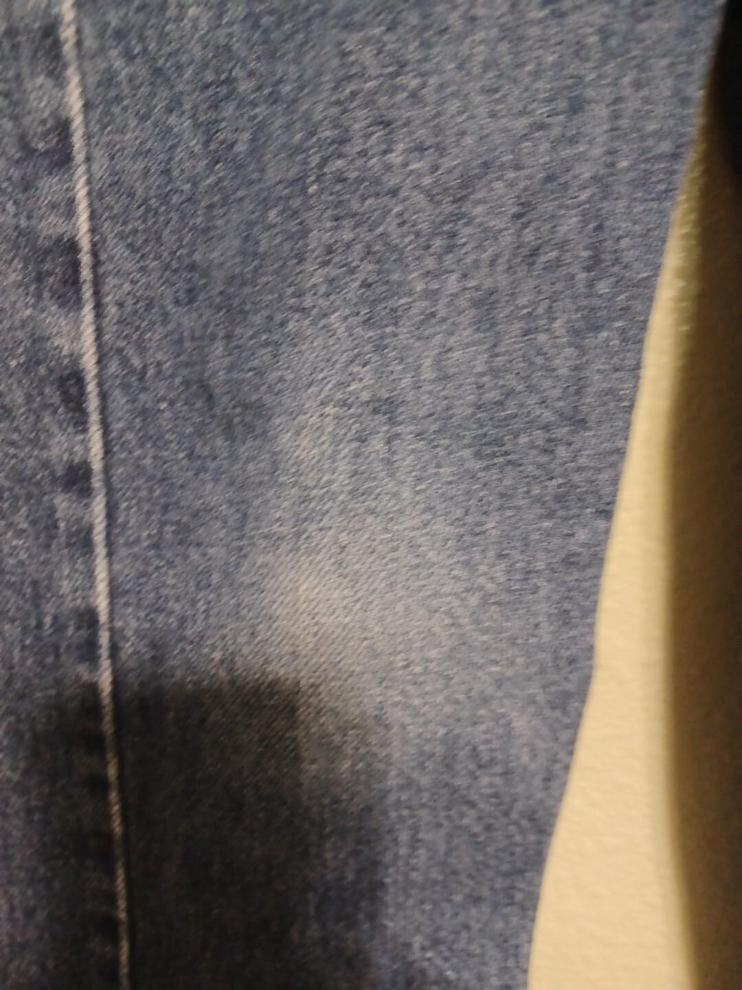 Picture 4 of 10