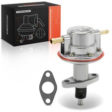 Pompe à essence Opel ASCONA
