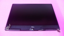 Genuine Dell Vostro 7590 FHD LCD Screen Assembly Non-Touch 7MJ54