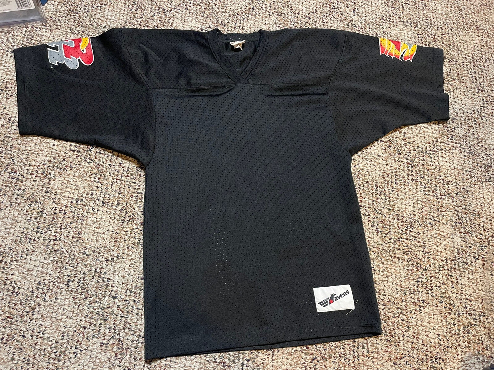 Picture 1 of 5