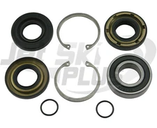 WSM Drive Shaft Bearing & Seal Repair Kit Super Jet FX / 140 / Cruiser / HO