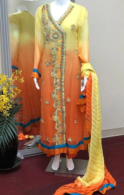 Flowers & Plants Fashion Rings