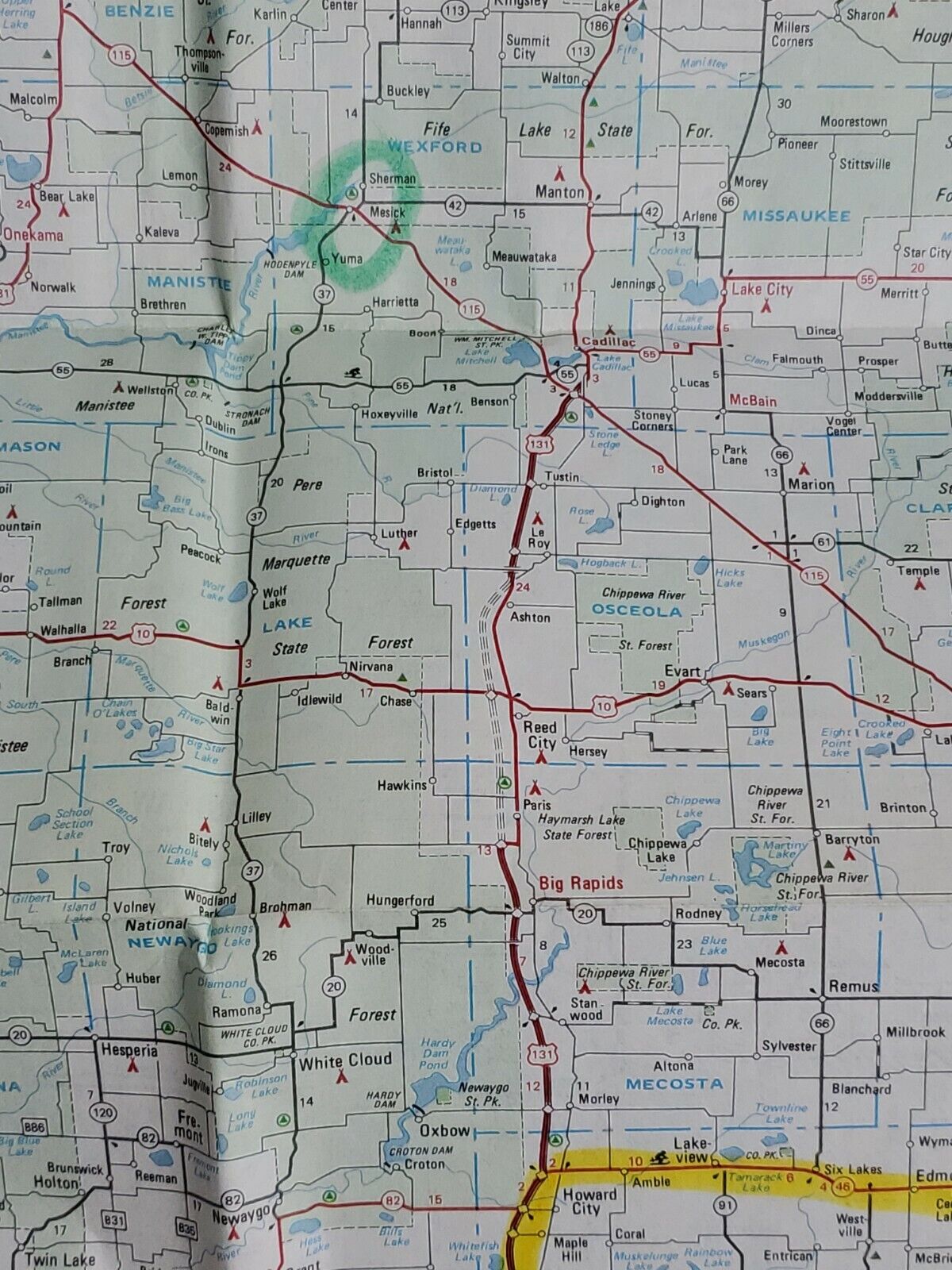 Picture 3 of 9