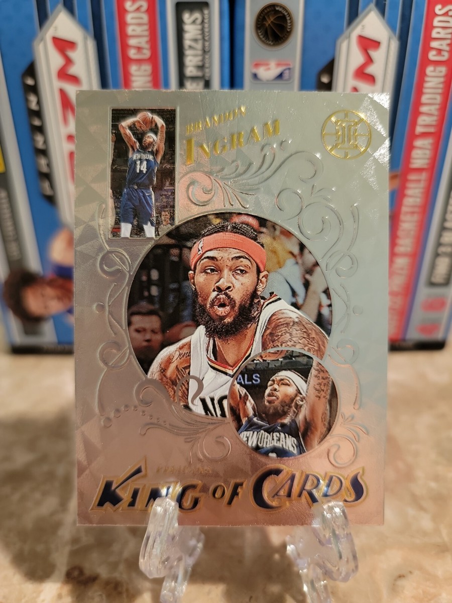 DA PHANUM THE LARRY INGRAM STORY レアアルバム DA PHANUM THE