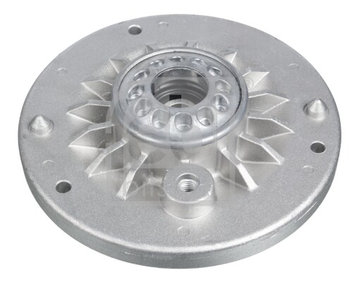 Febi 46046 Domlager Vorne FüR BMW X3 F25 X4 F26 1.6-3.0D 09.10-03.18-image