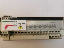 SCHNEIDER ABE7 R16S210 MODICON
