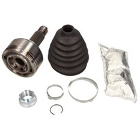 Maxgear Gelenksatz Antriebswelle Radseitig FüR Honda CR-V III Re_ Accord Viii