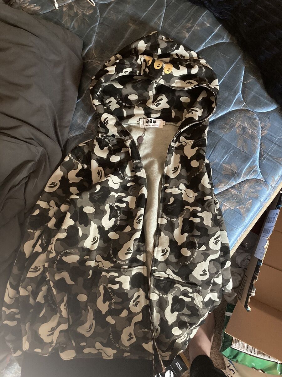 s-l1200.jpg s-l1200.jpg