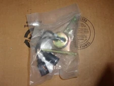 M151A2 M998 M151 BRAKE LIGHT SWITCH