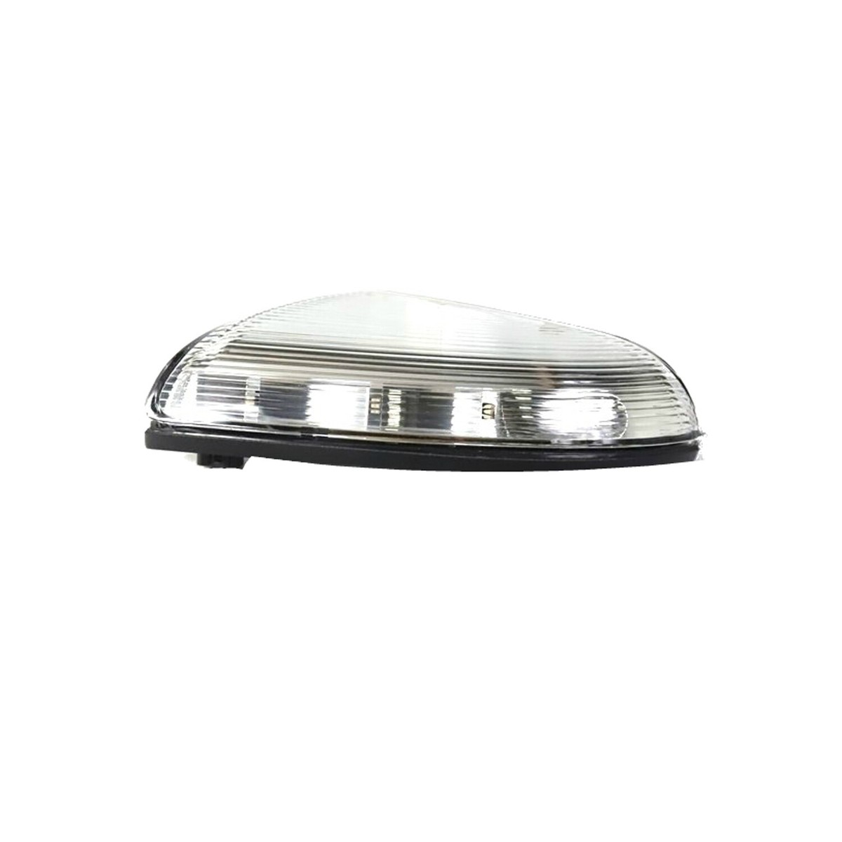 Turn Signal Light-ST, VIN: T Mopar 68232478AA | eBay