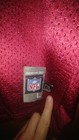 Bild 11 von 12