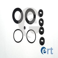 ERT Bremssattel Reparatursatz Hinten Vorne FüR Iveco Daily III Kasten/Kombi