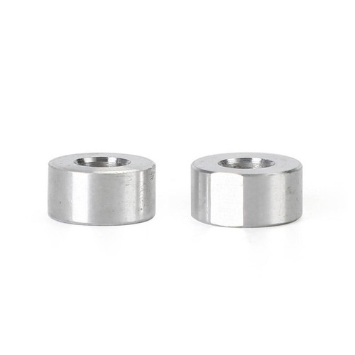 Limiter Bushings 10" & 14" Professionally Built For MSD Pro-Billet Distributor - Picture 2 of 10