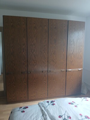 Schrank