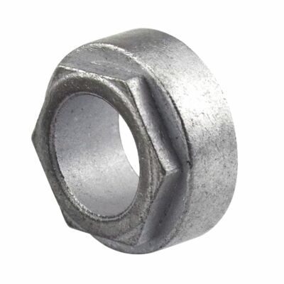 15513 Steering Bushing Compatible With MTD 741-04237B; For MTD & Cub Cadet