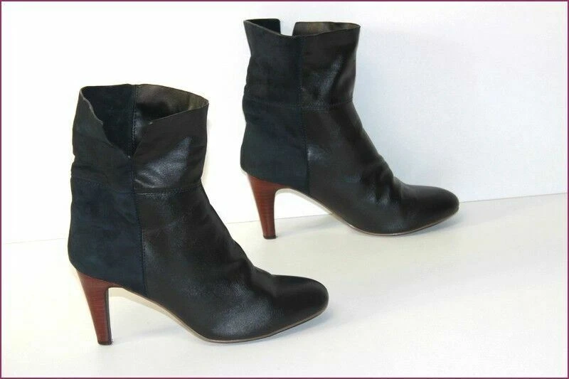 Bottine promod new arrivals