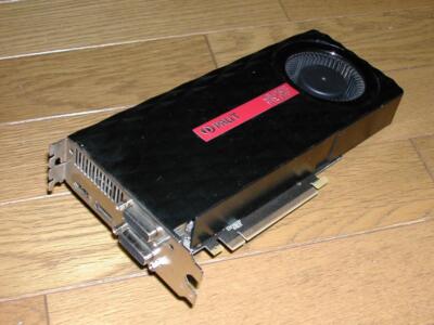 Palit GTX960 2G