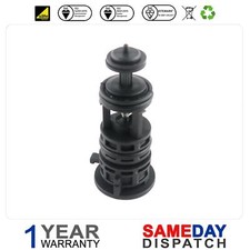 BIASI ADVANCE PLUS COMBI 25C 30C 35C DIVERTER VALVE CARTRIDGE KIT BI1351109