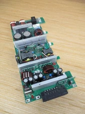 Part P-075017 Circuit Board P075017