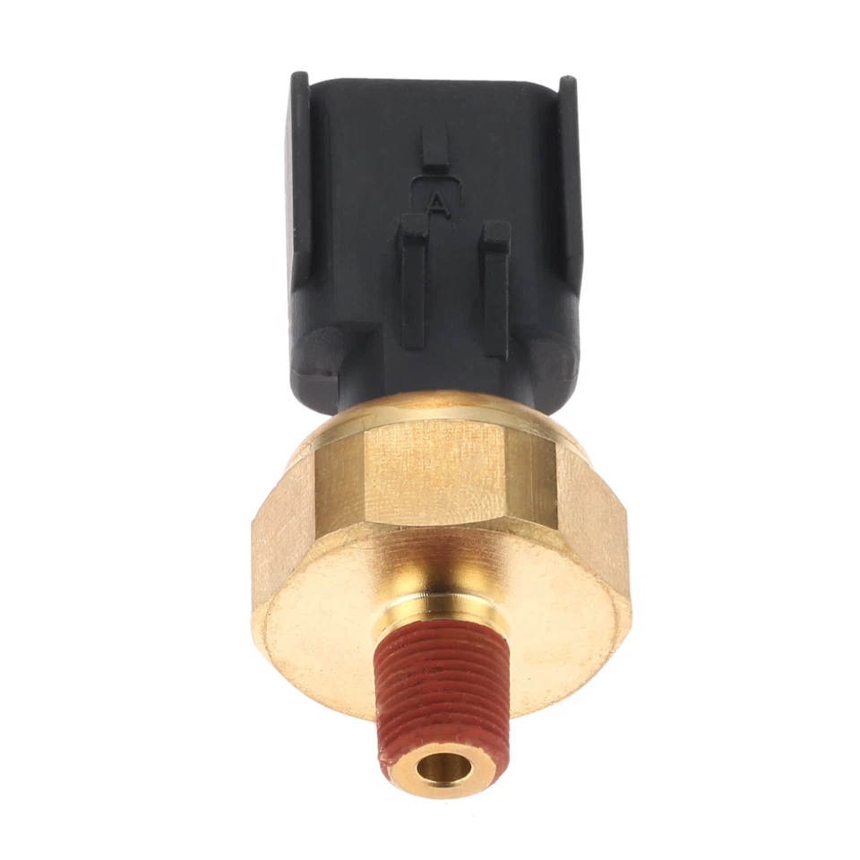 05149062AA Engine Oil Pressure Switch Sensor Fits For Dodge Ram Chrysler Jeep OE - Image 4 of 4