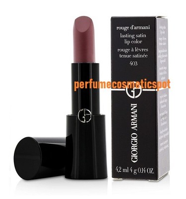 armani lipstick sale