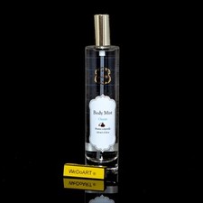 Laline OCEAN BODY MIST 100ml- 3.33FL.oz